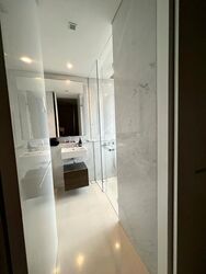 Scotts Square (D9), Apartment #394887591